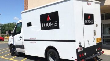 Loomis Case Study