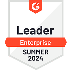 Emergencynotification Leader Enterprise Leader