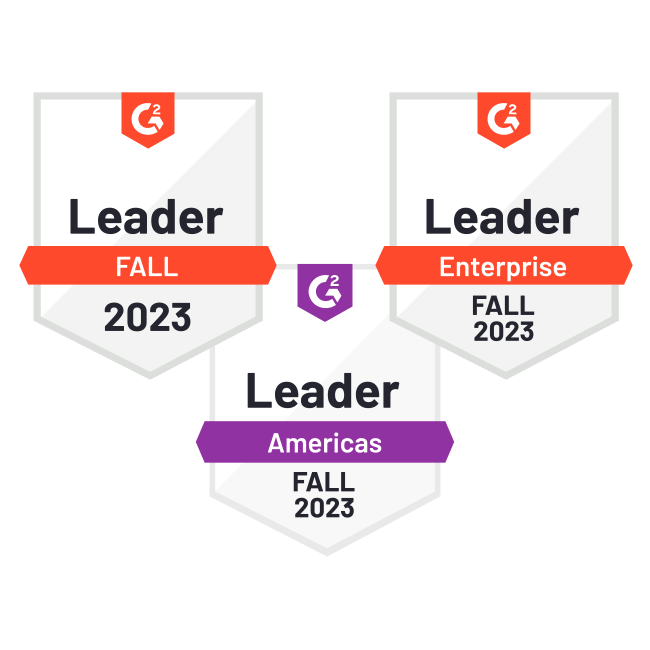 G2-badges herfst V2