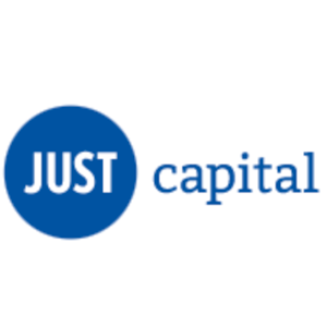 Just Capital