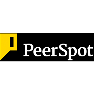 PeerSpot