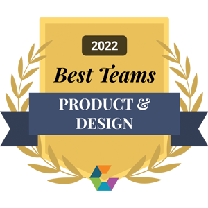 Best in Product Design