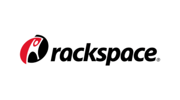 rackspace