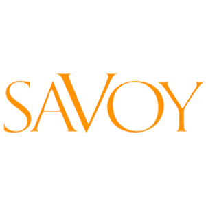 Savoy