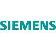 Logo Siemens